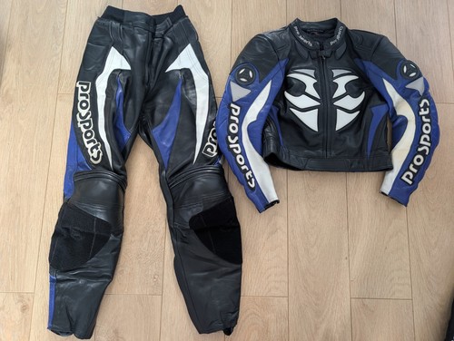 Damen hein gericke pro sports - damen,