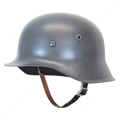 Ww2 german m42 - m42, helmet