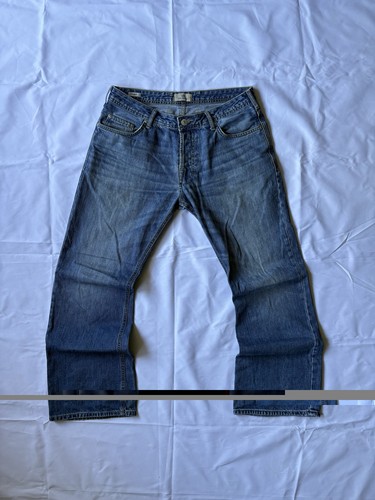 Ltb herren jeanshose straight - ltb,