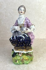Antike georgische royal crown - georgische,