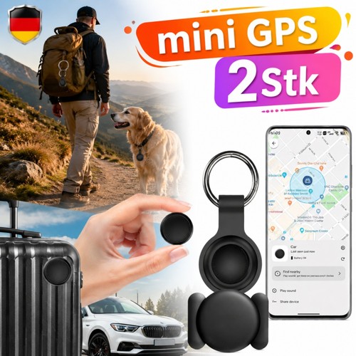 Mini gps tracker - mini,