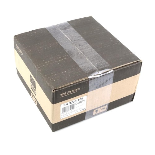 Rittal 3238 100 - 3238.100,