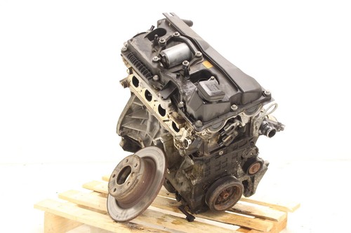 Bmw 3er e90 e91 320i - bmw,
