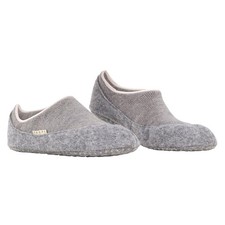 Falke Cosyshoe - bequeme und