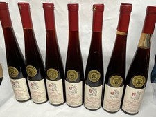 1994 Kallstadter Kobnert