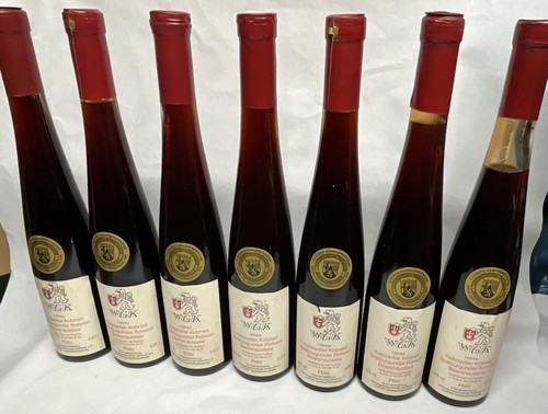 1994 kallstadter kobnert - 1994,