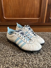 Damen Adidas Adipure IV TRX FG