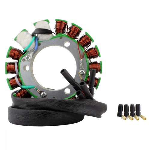 200w high output stator für - 200w,