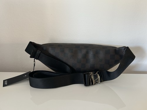 Joop bauchtasche dunkelbraun - joop!,