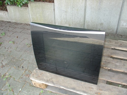 Miele type bec 6002 h24bt - bec,