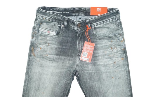 Diesel sleenker 09e70 skinny - sleenker,
