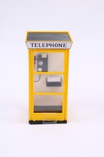 Pola LGB G Scale  Illuminated