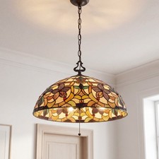 Pendelleuchte FARFALLA 6