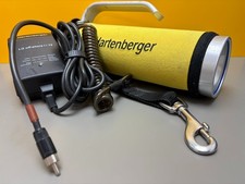 Taucherlampe Hartenberger Maxi