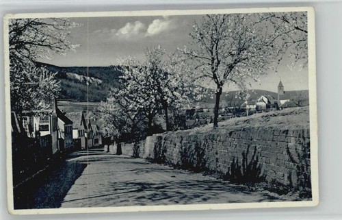 Gimmeldingen neustadt - gimmeldingen,