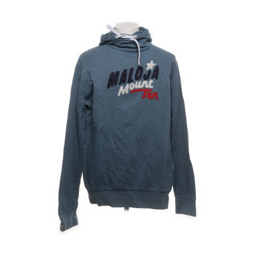 Maloja kapuzenpullover - maloja,,