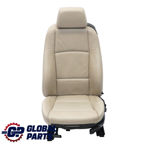 Bmw e88 cabrio sport - sport, sitz
