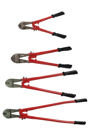 Bolzenschneider stahlschere - bolzenschneider,