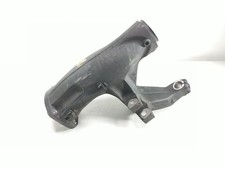 13 Moto Guzzi Griso 1200 8V