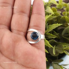 925 Sterling Silber London