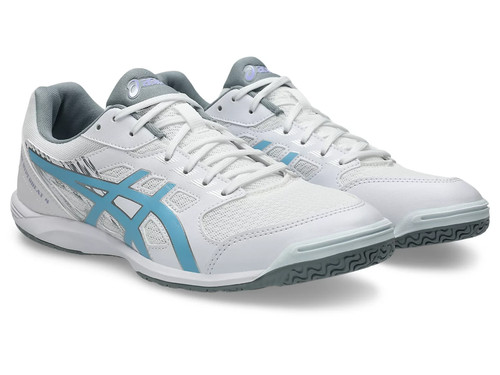Asics attack hyperbeat - asics,
