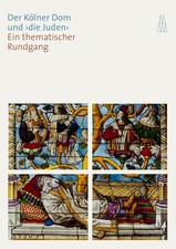 Der Kölner Dom und 'die