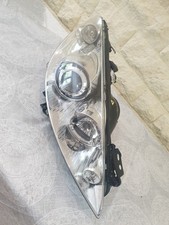 Peugeot RCZ 308 Xenon Scheinwerfer Rechts Kurvenlicht 