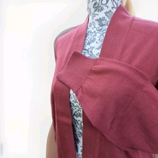 Cardigan Edc by Esprit XL NEU 