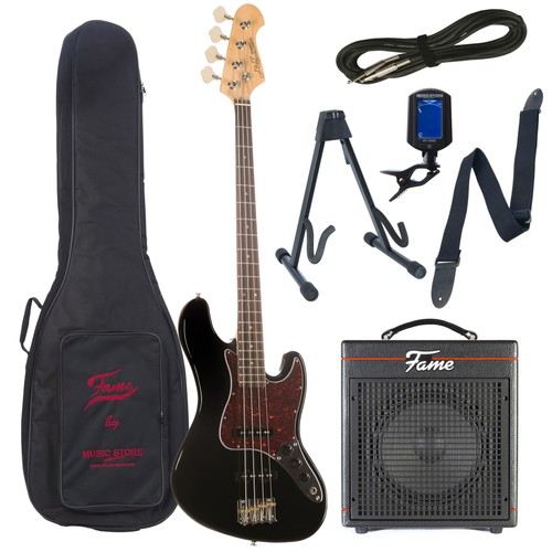 Dlx fame gaia 30 - &,