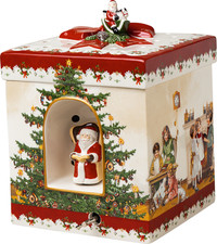 Villeroy & Boch Christmas Toys