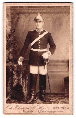 Fotografie otto hofmann - otto,