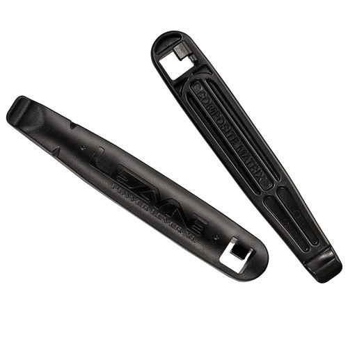 Lezyne power lever - lezyne,