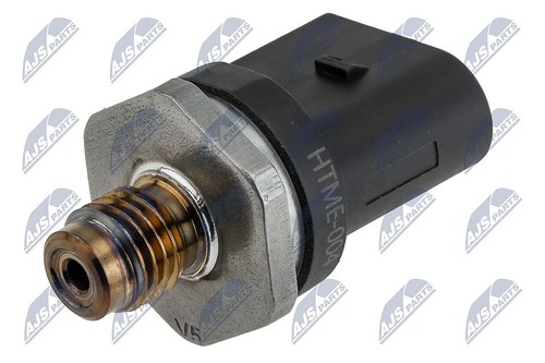 Nty sensor kraftstoffdruck - sensor,,