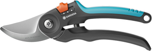 Gardena premiumcut flex - gardena,