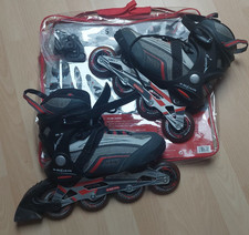 inline skates Herren/Damen 39