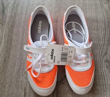 Adidas Diona Ballerinas Schuhe