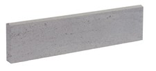 Randsteine randstein grau - randstein,