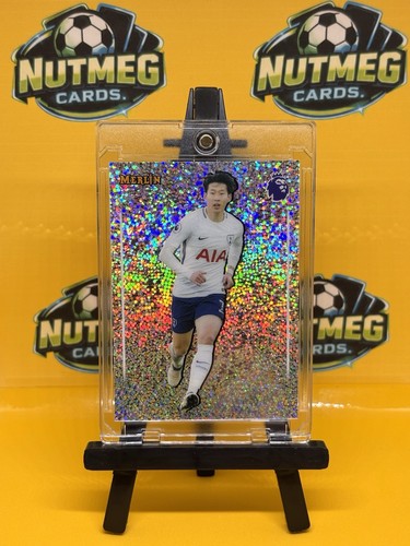2025 topps merlin premier - 2025/26,