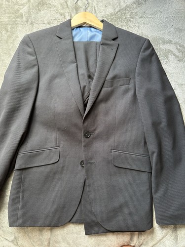 Digel move eleganter - digel,