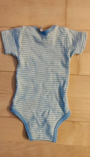 Engel Baby-Body, kurzarm