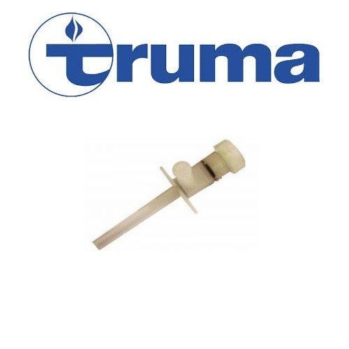 Ablassventil truma therme 2 - truma-therme, tt-2