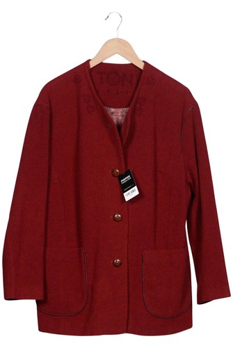 Toni jacke damen anorak - jacke,