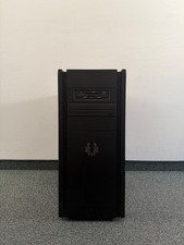 Desktop PC, Intel Core