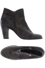 n.d.c made by hand Stiefelette