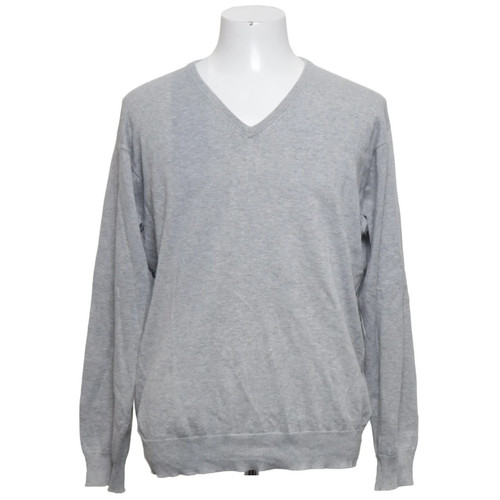 Paul rosen pullover größe - paul, rosen,