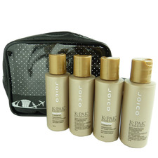 JOICO K-Pak Reise Pflege Set