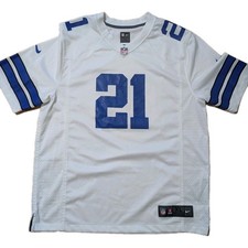 Original NFL Dallas Cowboys