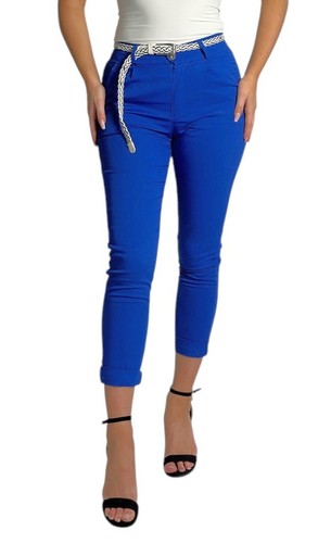 Mississhop damen hose - mississhop,