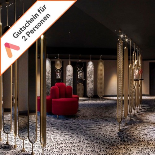 Kurzreise straßburg hotel - kurzreise,
