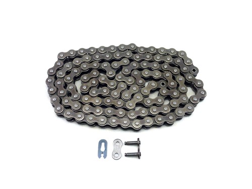 Sr2e kette - ,